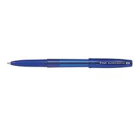 Pilot 524264 Bolígrafo Super Grip g, trazo Color: Azul