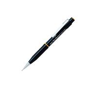Pilot Pen Portaminas 717987 – 0,5 mm – Negro