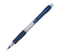 Pilot Pen Portaminas Super Grip H-185 0,5 mm Azul