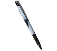 Pilot Pen Bolígrafo Roller V-Ball Grip 0,5 Negro