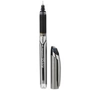 Pilot Bolígrafo roller V-5 Grip 0,5 Negro