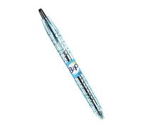 Pilot Pen Bolígrafo retráctil 856421 color negro