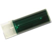 Pilot Recambios para rotulador V-Board Marker verde – Lote de 6