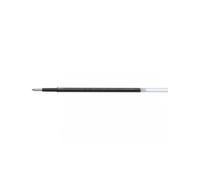 Pilot Acro 1000 · Recambio de Bolígrafo · Negro · Punta 1mm