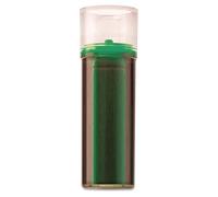 Pilot BeGreen V Board Master - Cartucho de recambio para marcador de pizarra, color verde (VBMR-GRN)