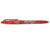 Pilot BL-FR7, naranja, plateado, naranja