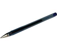 Pilot BL-G1-7T, bolígrafo, azul, para diestros y zurdos