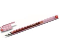 Pilot BL-G1-7T, bolígrafo, Rotuladores, para diestros y zurdos