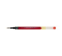 Pilot - BLS-G2-7-R Medio Rojo 2606002
