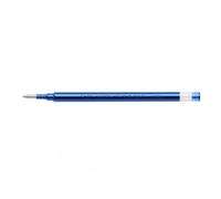 Pilot - BLS-G2 Azul 4902505163302