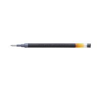 Pilot - BLS-G2 Recambio de bolígrafo Negro Medio 2606001