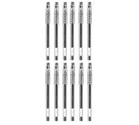 Pilot-Bolígrafo Punta de aguja g-tec-c4