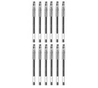 Pilot-Bolígrafo Punta de aguja g-tec-c4