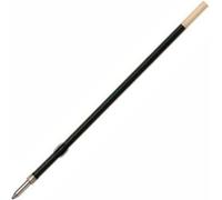 Pilot - Bolígrafo recargable Pilot RFNS -GG M, color | 12 unidades