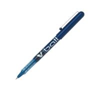 Pilot Rot V-ball 05 Azul 0.5mm - Bolígrafo