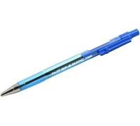 Pilot BPS-135-F - Bolígrafo (Azul), 12 unidades