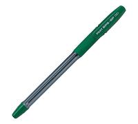 Bolígrafo PILOT BPS-GP 1.0 Verde