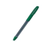 Bolígrafo PILOT BPS-GP 1.0 Verde