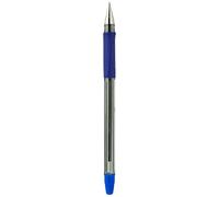 Pilot Pen Bolígrafo BPS-GP-M punto medio Azul (Caja 12 unidades)