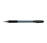 Pilot - BPS-GP-M - Bolígrafo punto medio - Negro - (Caja 12 unidades)