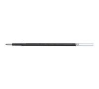 Pilot BRFV-10 M bolígrafo refilsl medio rojo (caja de 12)