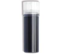 Pilot - Cartucho WBS-VBM - Recambio para rotulador pizarra V-Board Master , 12 unidades, Negro