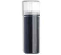 Pilot Recambio cartucho tinta V-Board Master Negro 12 unidades