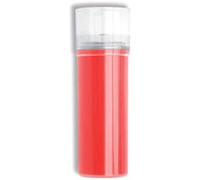 Pilot - Cartucho WBS-VBM - Recambio para rotulador pizarra V-Board Master , 12 unidades, Rojo