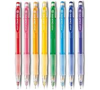 Pilot Pen Portaminas Eno – 8 modelos surtidos