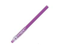 PILOT Frixion Ball Bolígrafo borrable (Lila)