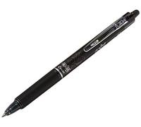 Pilot Pen Bolígrafo Frixion Ball Clicker Borrable Tinta de gel