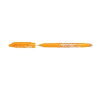 Pilot Frixion Bolígrafo albaricoque