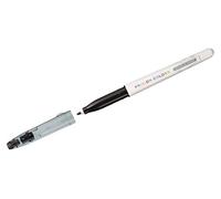 Pilot Frixion Color 220101204L rotulador borrable con punta de fibra para colorear, color verde, color negro