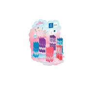 Pilot Frixion Fancy Sweet Paradise Expositor de 48 unidades surtidas