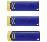 Goma azul Pilot Frixion, 006595 (conf.12)
