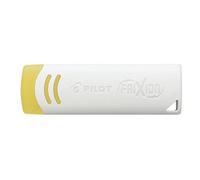 Pilot 006594 - Borradora para Pilot FriXion - Blanco