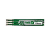 Pilot Pen Tinta de repuesto BLS-FRP5 Verde