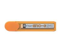 Pilot - Funda de 12 minas calidad, muy resistente, eno g 0,9 mm 2B