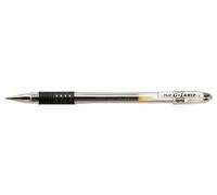 Pilot G-1 Grip Fine
