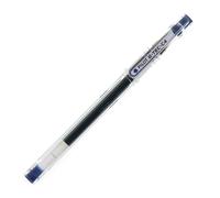 Pilot Pack 12 Gtec C4 Marker Azul Niños