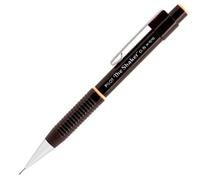 Pilot h-1010 lápiz mecánico hb