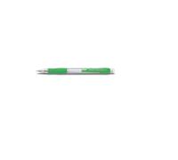 Pilot Pen Portaminas Super Grip H-185 0,5 mm Verde claro
