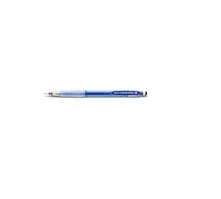 Pilot HCR-197 Color ENO - Lápiz mecánico (0.7 mm)