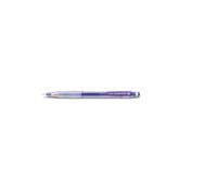 Pilot HCR-197 Color ENO - Lápiz mecánico (Violeta)