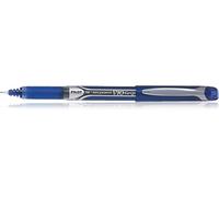 Pilot Hi-Tecpoint V10 Grip Bolígrafo cilíndrico Azul