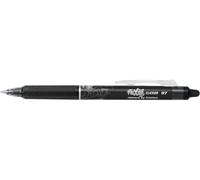 Pilot - Juguete, 2270SG4
