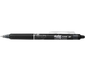 Pilot - Juguete, 2270SG4