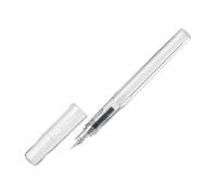 Pilot Kakuno Demonstrator - Pluma estilográfica M