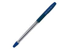 Pilot Kugelschreiber BPS-GP, Strichfarbe: blau, (XB)