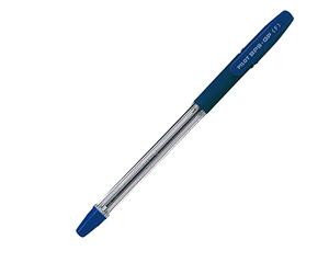 Pilot Kugelschreiber BPS-GP, Strichfarbe: blau, (XB)